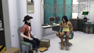 thumb 617-25.03.22_12-23-20.jpg