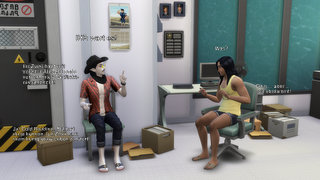 thumb 618-25.03.22_12-24-03.jpg