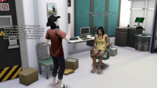 thumb 619-25.03.22_12-27-07.jpg