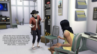 thumb 620-25.03.22_12-29-10.jpg