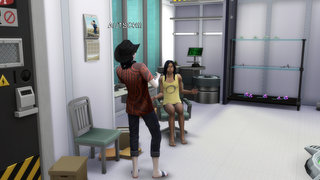 thumb 621-25.03.22_12-34-52.jpg