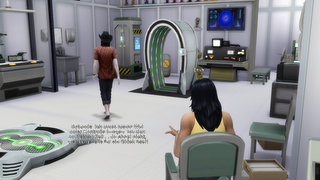 thumb 622-25.03.22_12-37-45.jpg