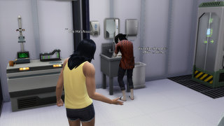 thumb 623-25.03.22_12-40-05.jpg