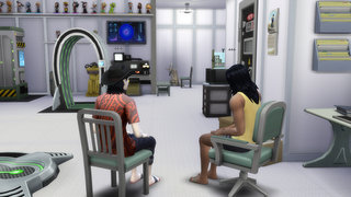 thumb 626-25.03.22_13-02-01.jpg