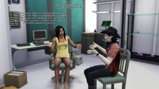 thumb 627-25.03.22_12-51-13.jpg