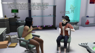 thumb 628-25.03.22_12-52-11.jpg