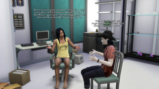 thumb 630-25.03.22_13-04-21.jpg