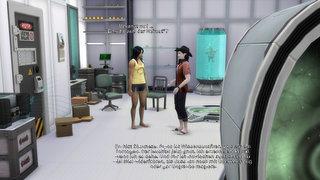 thumb 633-25.03.22_15-22-10.jpg