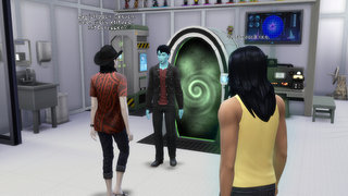 thumb 634-25.03.22_15-31-53.jpg