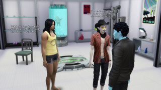 thumb 635-25.03.22_15-33-55.jpg