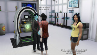 thumb 636-25.03.22_15-36-59.jpg