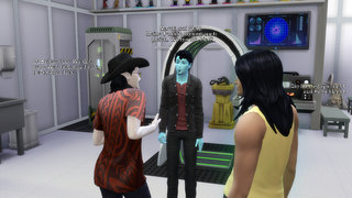 thumb 637-25.03.22_15-39-01.jpg