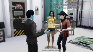 thumb 638-25.03.22_15-45-56.jpg