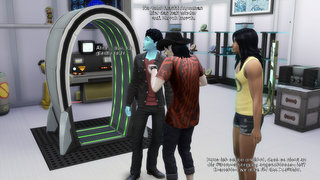 thumb 640-25.03.22_15-57-06.jpg