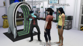 thumb 641-25.03.22_16-00-01.jpg