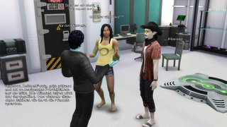 thumb 642-25.03.22_16-06-52.jpg