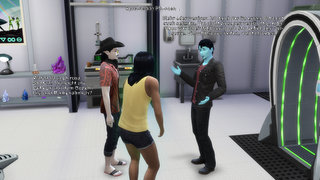 thumb 643-25.03.22_16-13-07.jpg