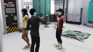 thumb 644-25.03.22_16-17-47.jpg