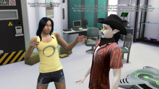 thumb 645-25.03.22_16-19-43.jpg