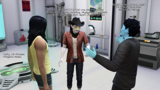 thumb 646-25.03.22_16-36-18.jpg