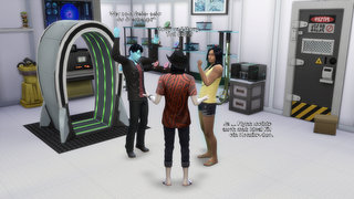 thumb 647-25.03.22_16-40-29.jpg