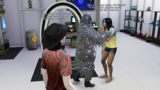 thumb 649-25.03.22_16-45-24.jpg