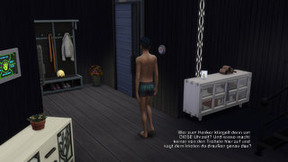 thumb 650-27.03.22_14-47-25.jpg