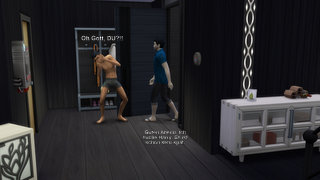 thumb 651-27.03.22_14-50-42.jpg