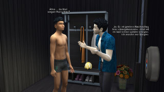 thumb 652-27.03.22_14-55-35.jpg