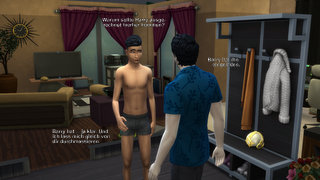 thumb 653-27.03.22_14-59-44.jpg