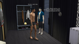 thumb 654-27.03.22_15-02-09.jpg