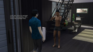 thumb 655-27.03.22_15-04-35.jpg