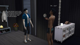 thumb 656-27.03.22_15-05-48.jpg