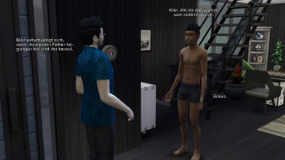 thumb 657-27.03.22_15-07-50.jpg