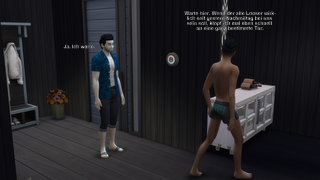 thumb 658-27.03.22_15-09-32.jpg