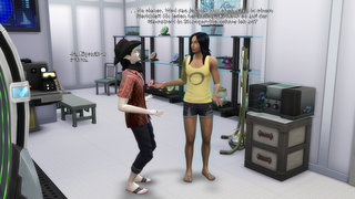 thumb 659-29.03.22_09-47-28.jpg