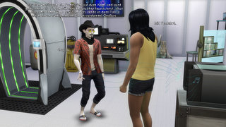 thumb 660-29.03.22_09-48-51.jpg