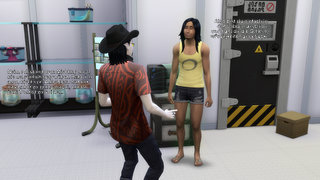 thumb 661-29.03.22_09-50-02.jpg