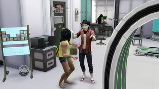 thumb 662-29.03.22_09-53-37.jpg