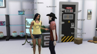 thumb 663-29.03.22_09-57-57.jpg