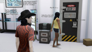 thumb 664-29.03.22_10-01-52.jpg