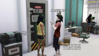 thumb 665-29.03.22_10-04-28.jpg