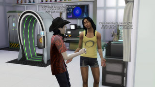 thumb 667-29.03.22_10-11-29.jpg