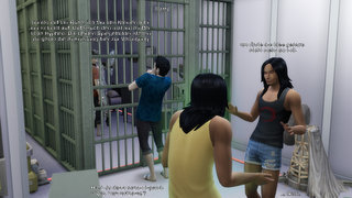 thumb 670-29.03.22_10-36-40.jpg