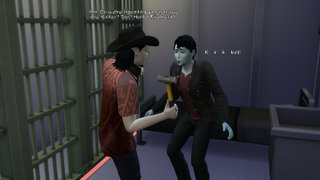 thumb 671-29.03.22_10-38-16.jpg