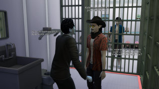 thumb 672-29.03.22_10-40-36.jpg