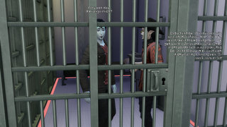 thumb 673-29.03.22_10-44-48.jpg