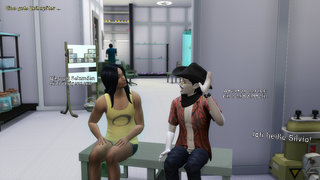 thumb 674-29.03.22_10-50-51.jpg