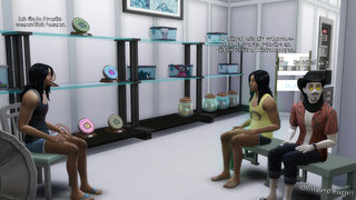 thumb 676-29.03.22_10-54-52.jpg