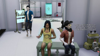 thumb 677-29.03.22_10-57-50.jpg